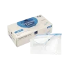 Sac de recueil protège sceau Inco Bag avec pad absorbant (boîte de 20)