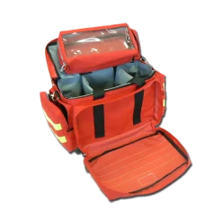Sac de secours Gima Smart