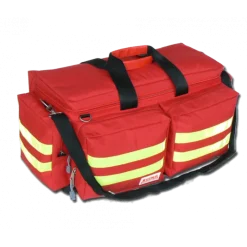 Sac de secours Gima Smart