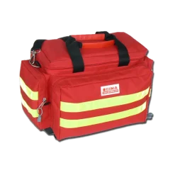 Sac de secours Gima Smart