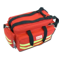 Sac de secours Gima Smart