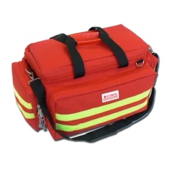 Sac de secours Gima Smart