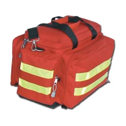Sac de secours Gima Smart