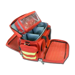 Sac de secours Gima Smart