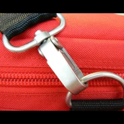 Sac de secours Gima Smart