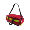 Sac de secours SST et secourisme LUG EUROPA