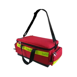 Sac de secours SST et secourisme LUG EUROPA