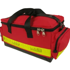 Sac de secours SST et secourisme LUG EUROPA