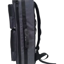 Sac de transport ClediGyn pour CTG