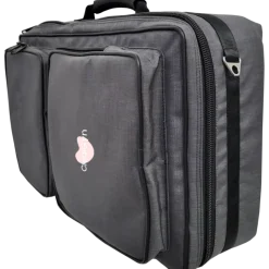 Sac de transport ClediGyn pour CTG