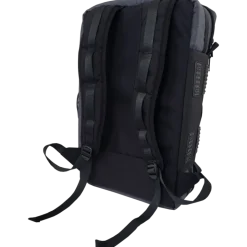 Sac de transport ClediGyn pour CTG