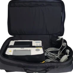 Sac de transport ClediGyn pour CTG