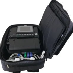 Sac de transport ClediGyn pour CTG