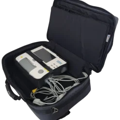 Sac de transport ClediGyn pour CTG