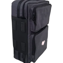 Sac de transport ClediGyn pour CTG