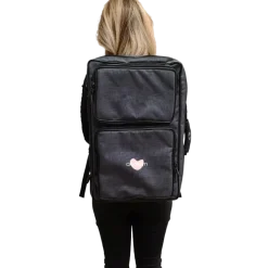 Sac de transport ClediGyn pour CTG