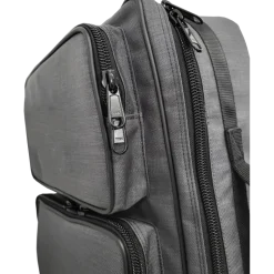 Sac de transport ClediGyn pour CTG