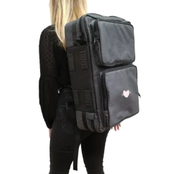 Sac de transport ClediGyn pour CTG