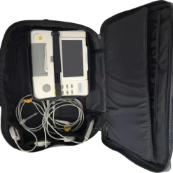 Sac de transport ClediGyn pour CTG