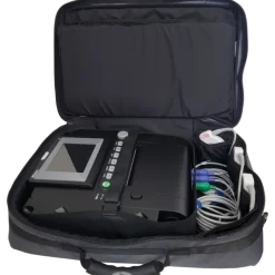Sac de transport ClediGyn pour CTG
