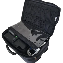 Sac de transport ClediGyn pour CTG