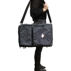 Sac de transport ClediGyn pour CTG