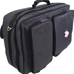 Sac de transport ClediGyn pour CTG