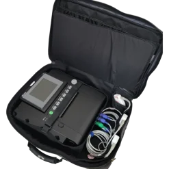 Sac de transport ClediGyn pour CTG