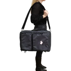 Sac de transport ClediGyn pour CTG