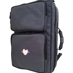 Sac de transport ClediGyn pour CTG