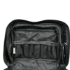 Sac de transport De Boissy Dune pour cardiotographe Comen CF3 et CF3R
