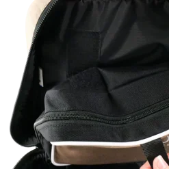 Sac de transport De Boissy Dune pour cardiotographe Comen CF3 et CF3R