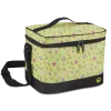 Sac de transport isotherme