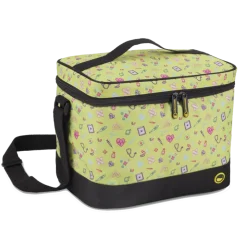 Sac de transport isotherme