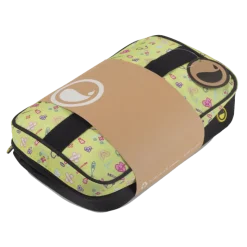 Sac de transport isotherme