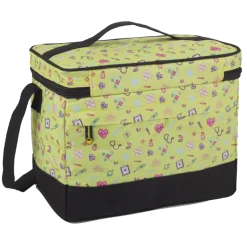 Sac de transport isotherme
