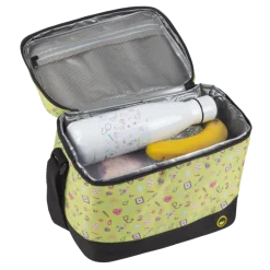 Sac de transport isotherme