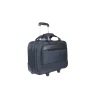 Sac de transport pour cardiotocographes F15 et F15 AIR
