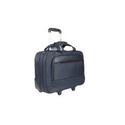 Sac de transport pour cardiotocographes F15 et F15 AIR