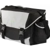Sac de transport pour Cardiotocographes Edan, Luckcome, Jumper et ECG Edan