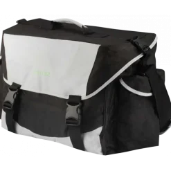 Sac de transport pour Cardiotocographes Edan, Luckcome, Jumper et ECG Edan