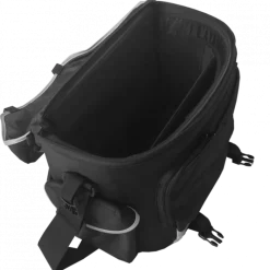 Sac de transport pour Cardiotocographes Edan, Luckcome, Jumper et ECG Edan
