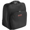 Sac de transport pour échographes Mindray DP-50 et 50 Expert, Z5 et Z50