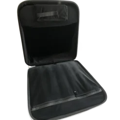 Sac de transport pour échographes Edan U50 et DUS60