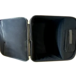 Sac de transport pour échographes Edan U50 et DUS60