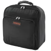 Sac de transport pour échographes DP-10 et DP-20