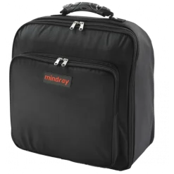 Sac de transport pour échographes DP-10 et DP-20