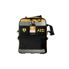 Sac de transport pour défibrillateurs Mindray BeneHeart C1 et C2