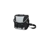 Sac de transport pour ECG Edan SE 601