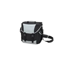 Sac de transport pour ECG Edan SE 601